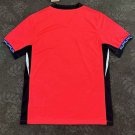 Korea 25-26 Home S-XXL
