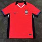 Korea 25-26 Home S-XXL
