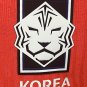 Korea women team 25-26 home player version s-xxl