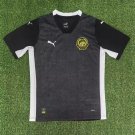 Malaysia 25-26 away S-2XL