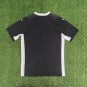 Malaysia 25-26 away S-2XL