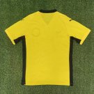 Malaysia 25-26 home S-2XL