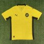 Malaysia 25-26 home S-2XL