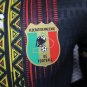 mali 24-25 black player version