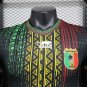 mali 24-25 black player version