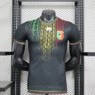 mali 24-25 black player version