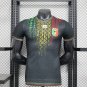 mali 24-25 black player version