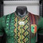 mali 24-25 green player version