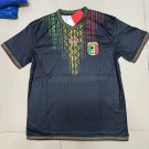 MALI 24-25 PLAYER VERSION