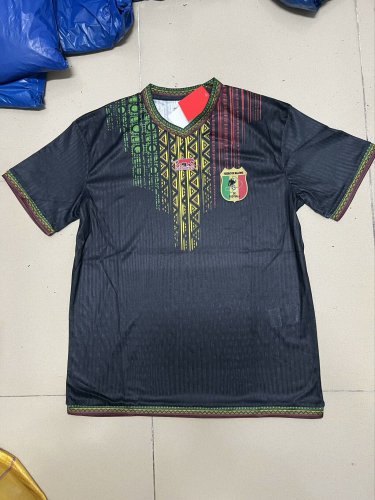 MALI 24-25 PLAYER VERSION