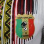 mali 24-25 white player version