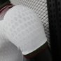 mali 24-25 white player version