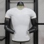 mali 24-25 white player version