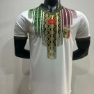mali 24-25 white s-xxl