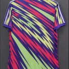 mexico 24-25 gk S-XXL