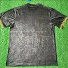 Mexico 25-26 black Special Edition S-4XL