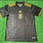 Mexico 25-26 black Special Edition S-4XL