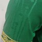 Mexico 25-26 green player version S-3XL