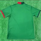 Mexico 25-26 green S-2XL