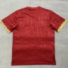 Mexico 25-26 red Special Edition S-XXL
