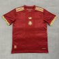 Mexico 25-26 red Special Edition S-XXL