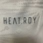Mexico 25-26 white player version S-3XL