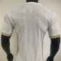 Mexico 25-26 white player version S-3XL