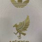 Mexico 25-26 white player version S-3XL