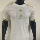 Mexico 25-26 white player version S-3XL