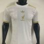 Mexico 25-26 white player version S-3XL