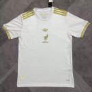 Mexico 25-26 white version S-4XL
