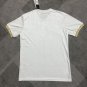 Mexico 25-26 white version S-4XL