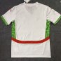 Morocco 24-25 away S-4XL