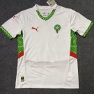 Morocco 24-25 away S-4XL