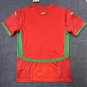 Morocco 24-25 home S-4XL