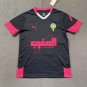 Morocco 25-26 black Specical version