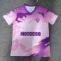Morocco 25-26 pink Specical version