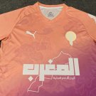 Morocco 25-26 pink Specical version_CM_1