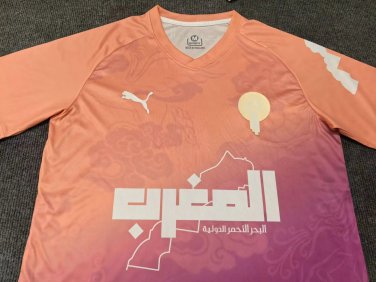 Morocco 25-26 pink Specical version_CM_1