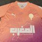 Morocco 25-26 pink Specical version_CM_1