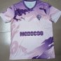 Morocco 25-26 Special Edition