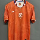 Nederlands 25-26 home S-XXL