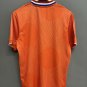 Nederlands 25-26 home S-XXL
