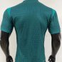 Nigeria 25-26 away player version S-2XL