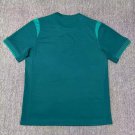 Nigeria 25-26 Away S-4XL