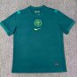 Nigeria 25-26 Away S-4XL