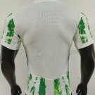 Nigeria 25-26 home player version S-2XL