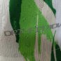Nigeria 25-26 home player version S-2XL
