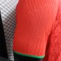 oman 24-25 home player version