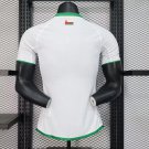 oman 24-25 white away player version